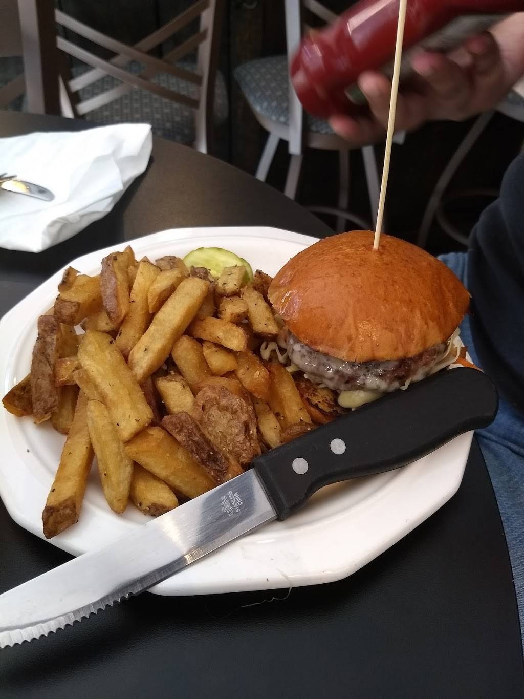 Penns Tavern Historical Waterfront Restaurant | restaurant | 113 River Rd Route 147, Sunbury, PA 17801, USA | 5702862007 OR +1 570-286-2007