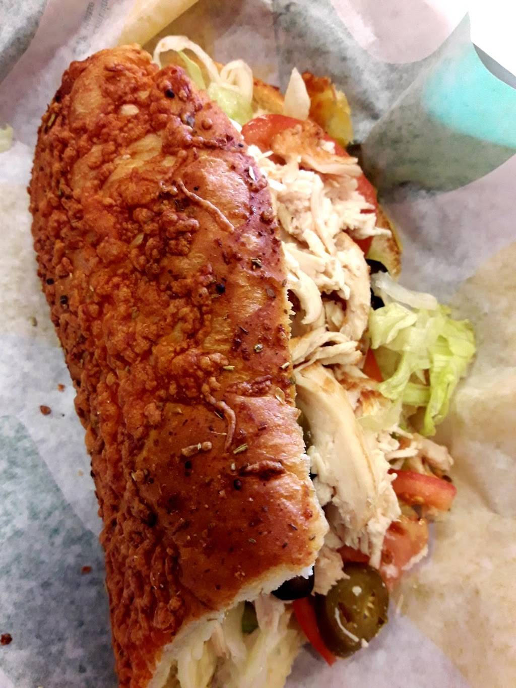 Subway | restaurant | 11524 County Rd 3, Minnetonka, MN 55343, USA | 9529329144 OR +1 952-932-9144