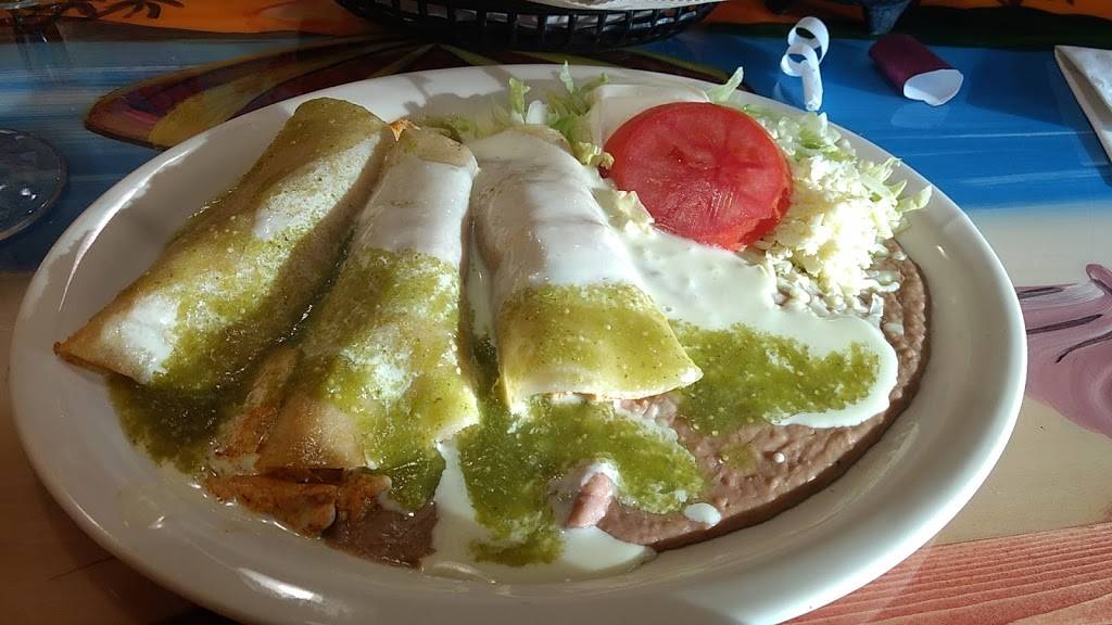 Bravos Mexican Grill | restaurant | 4351 W Andrew Johnson Hwy, Morristown, TN 37814, USA | 4238391496 OR +1 423-839-1496