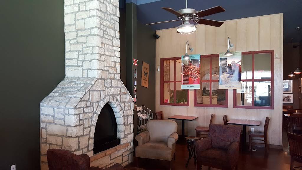 Dunn Brothers Coffee | bakery | 3218 W Edgewood Dr, Jefferson City, MO 65109, USA | 5738935303 OR +1 573-893-5303