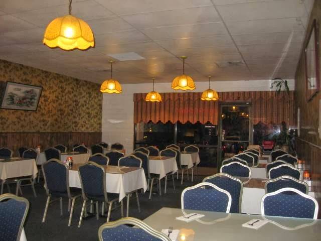 Wongs Restaurant | restaurant | 3704 Lone Tree Way, Antioch, CA 94509, USA | 9257544411 OR +1 925-754-4411