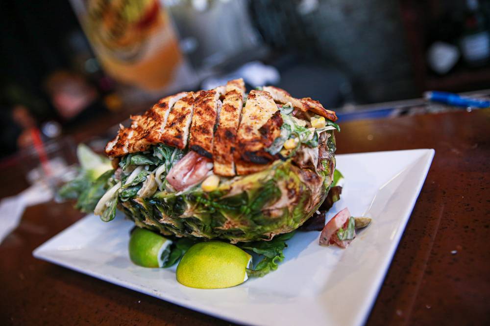 Made In Mexico Harlem | restaurant | 2161 2nd Ave, New York, NY 10029, USA | 9172658398 OR +1 917-265-8398