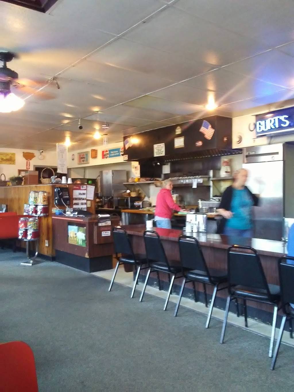 Peppy Grill | restaurant | 3401 E 10th St, Indianapolis, IN 46201, USA | 3176375950 OR +1 317-637-5950