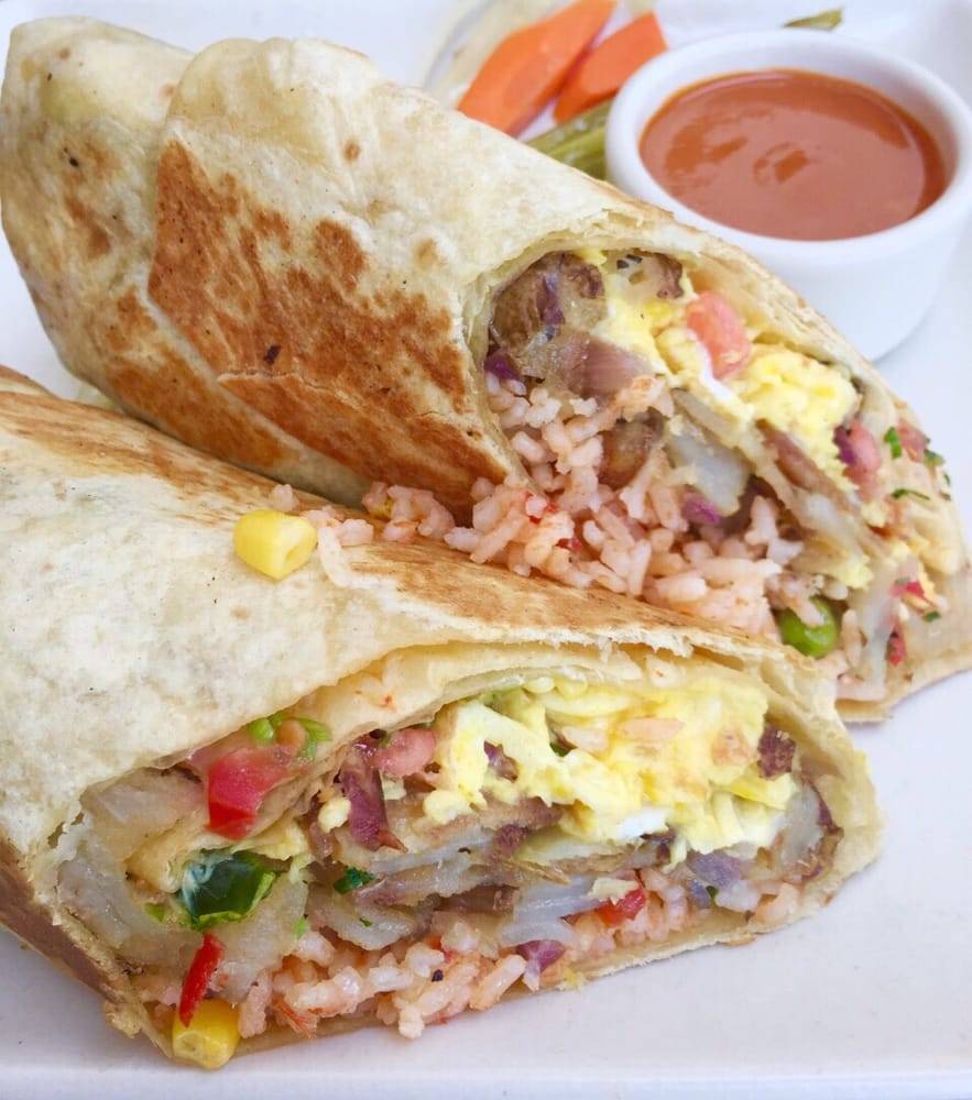 Mercado | restaurant | 3413 Cahuenga Blvd W, Los Angeles, CA 90068, USA | 3235122500 OR +1 323-512-2500