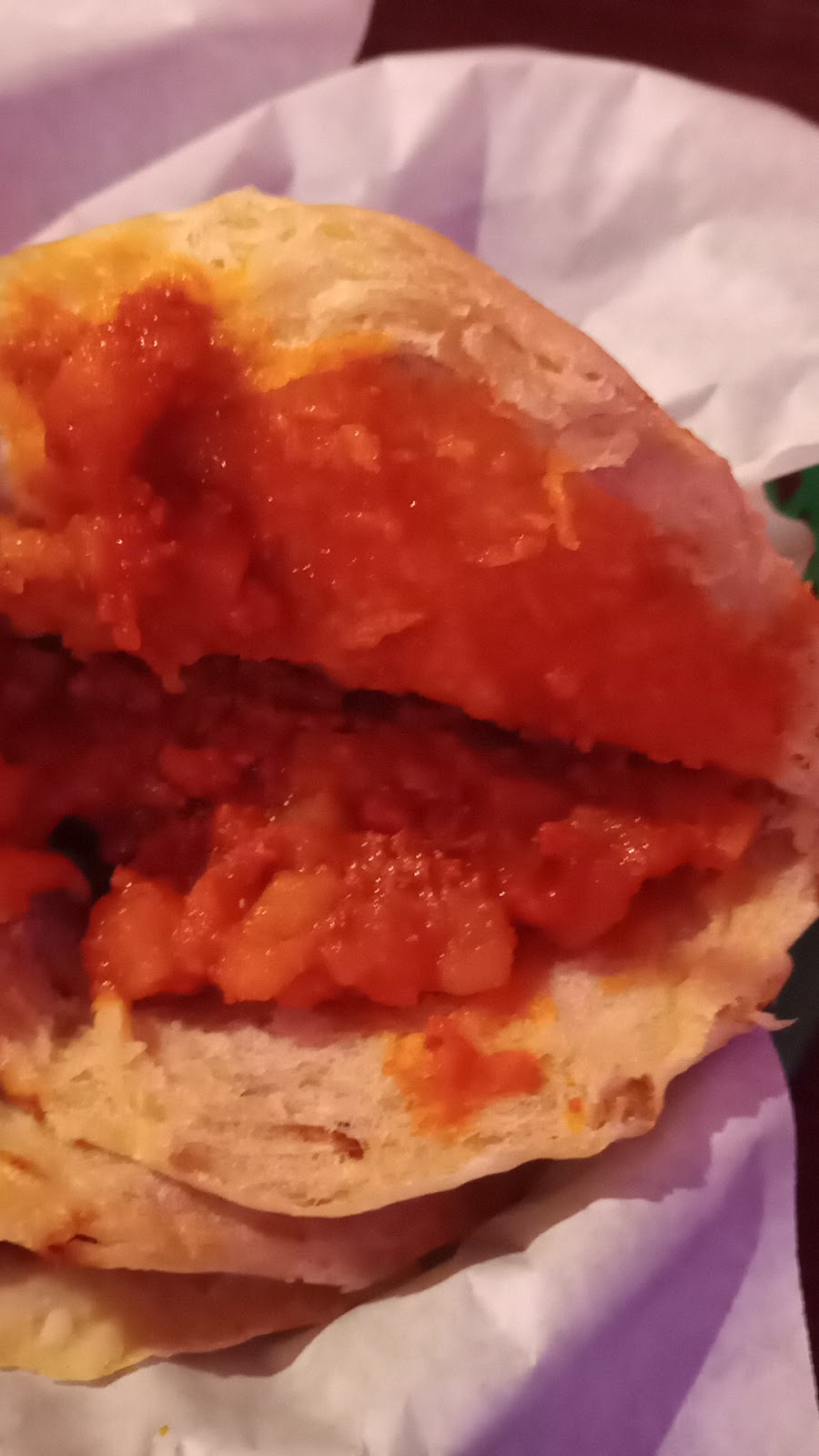 Gorditas El Lagunero | restaurant | 2162 N Lamb Blvd Ste A, Las Vegas, NV 89115, USA | 7027804739 OR +1 702-780-4739