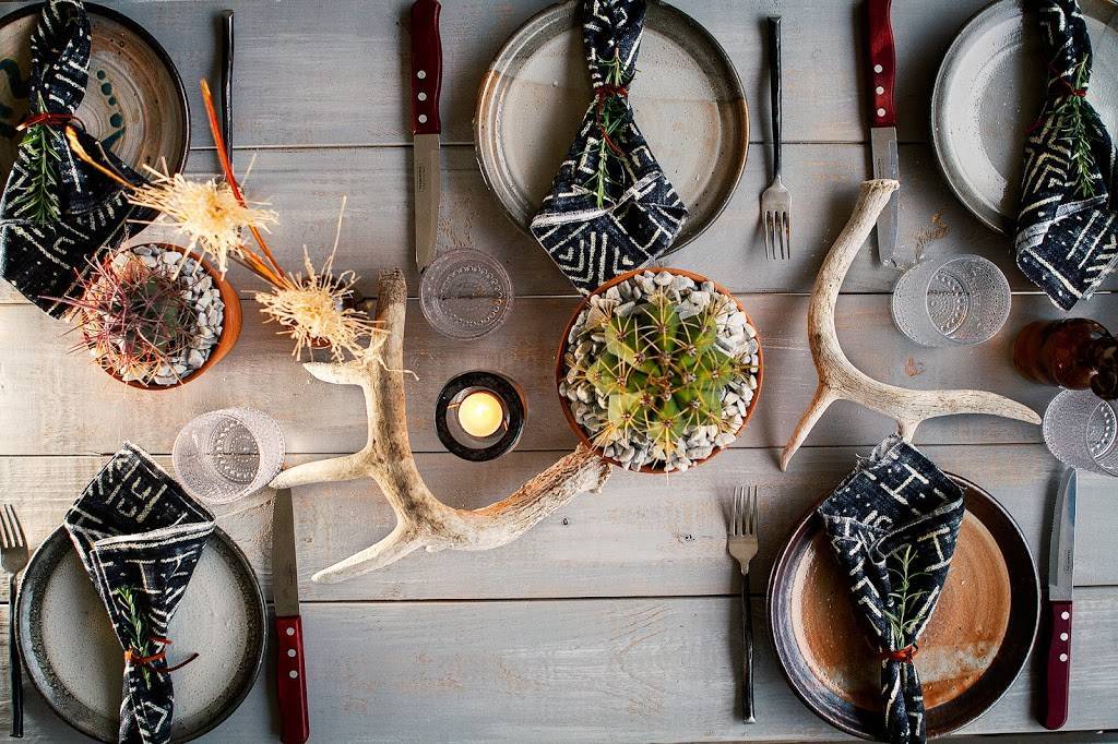 Lobo Provisions | restaurant | 27532 Old Blanco Rd, San Antonio, TX 78260, USA | 2105806464 OR +1 210-580-6464