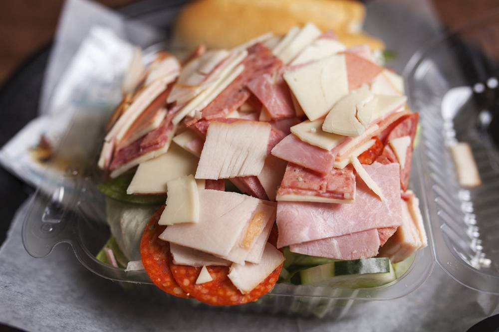 Pizza Chef | restaurant | 85 Hamilton St, Southbridge, MA 01550, USA | 5087655979 OR +1 508-765-5979