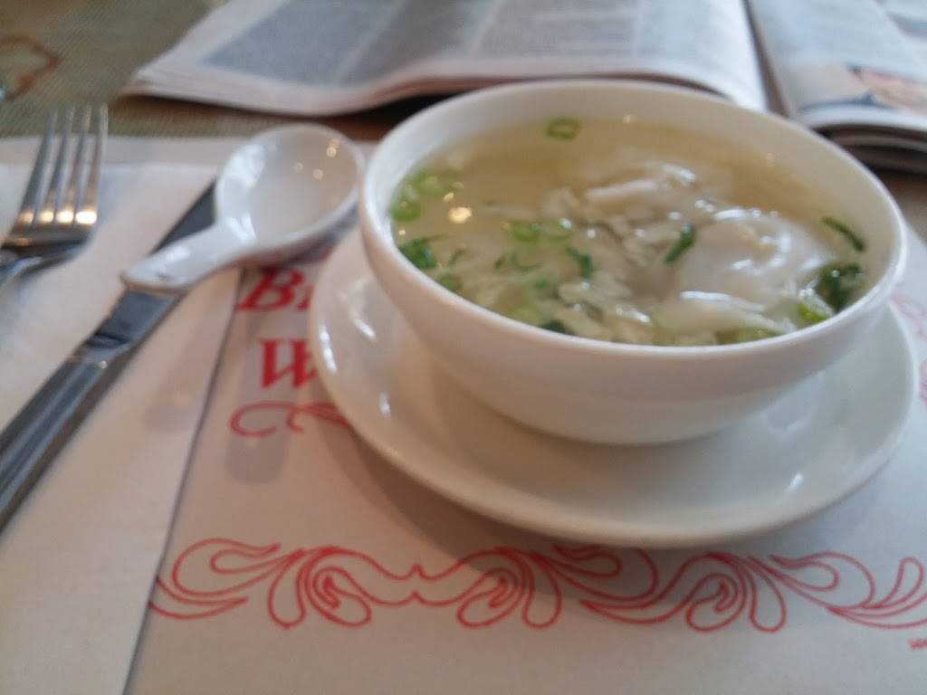 Resto Etoile DOrient | restaurant | 1661 Rue Saint-Antoine, Saint-Hyacinthe, QC J2S 3L3, Canada | 4502527799 OR +1 450-252-7799