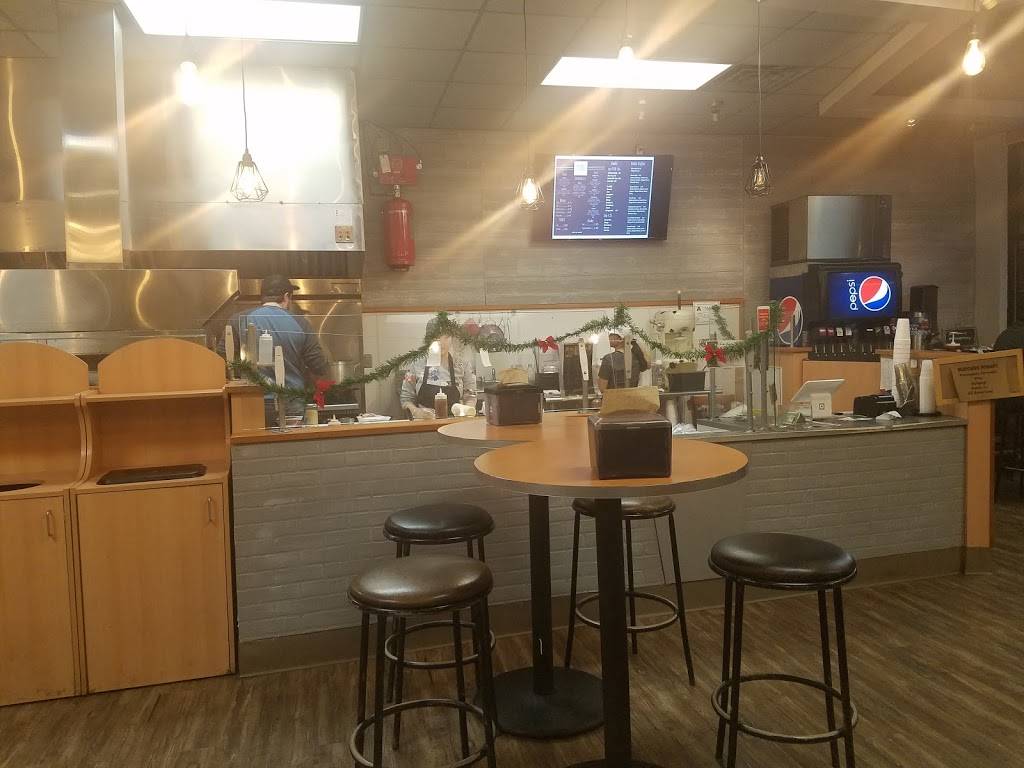 Bubblys | restaurant | 2101 Catawba Valley Blvd SE, Hickory, NC 28602, USA | 8288552020 OR +1 828-855-2020