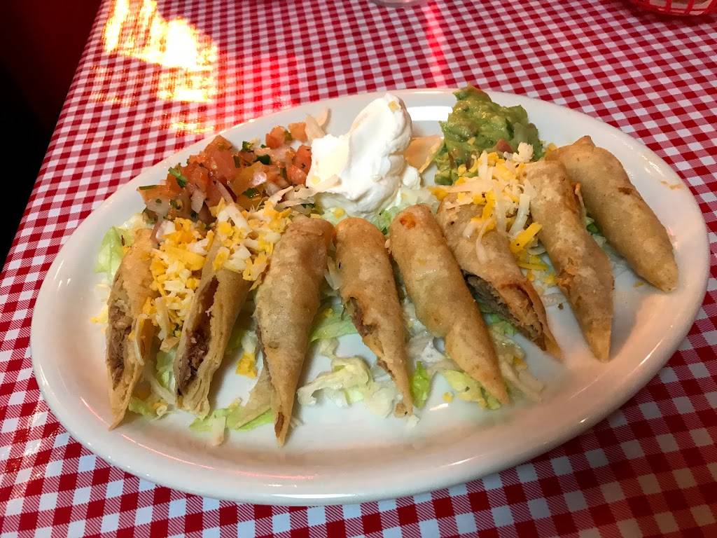 Mama Marias | restaurant | 6055 E Lake Mead Blvd C, Las Vegas, NV 89156, USA | 7024533111 OR +1 702-453-3111