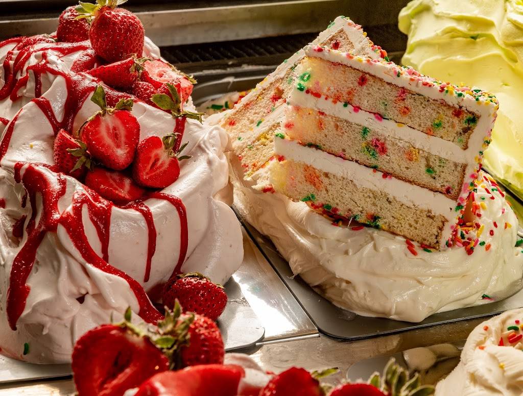 Luckies | restaurant | 7002 Arundel Mills Cir #7777, Hanover, MD 21076, USA | 4438427000 OR +1 443-842-7000