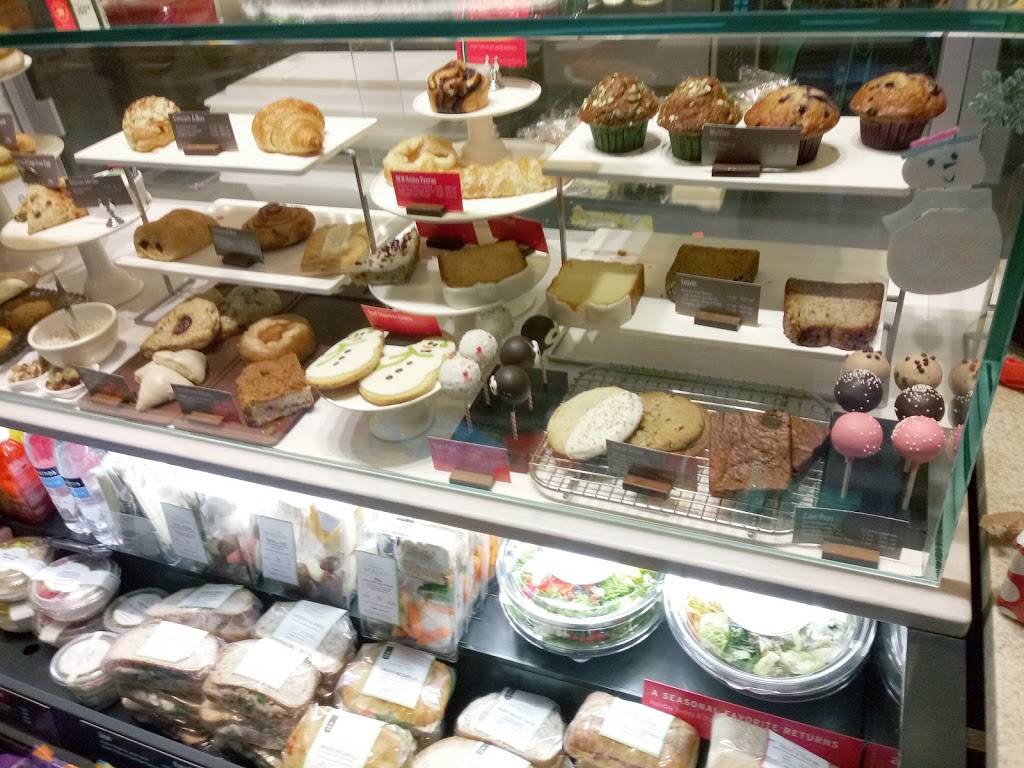 Starbucks | cafe | 8231 Timberlake Way #140, Sacramento, CA 95823, USA | 9166883223 OR +1 916-688-3223