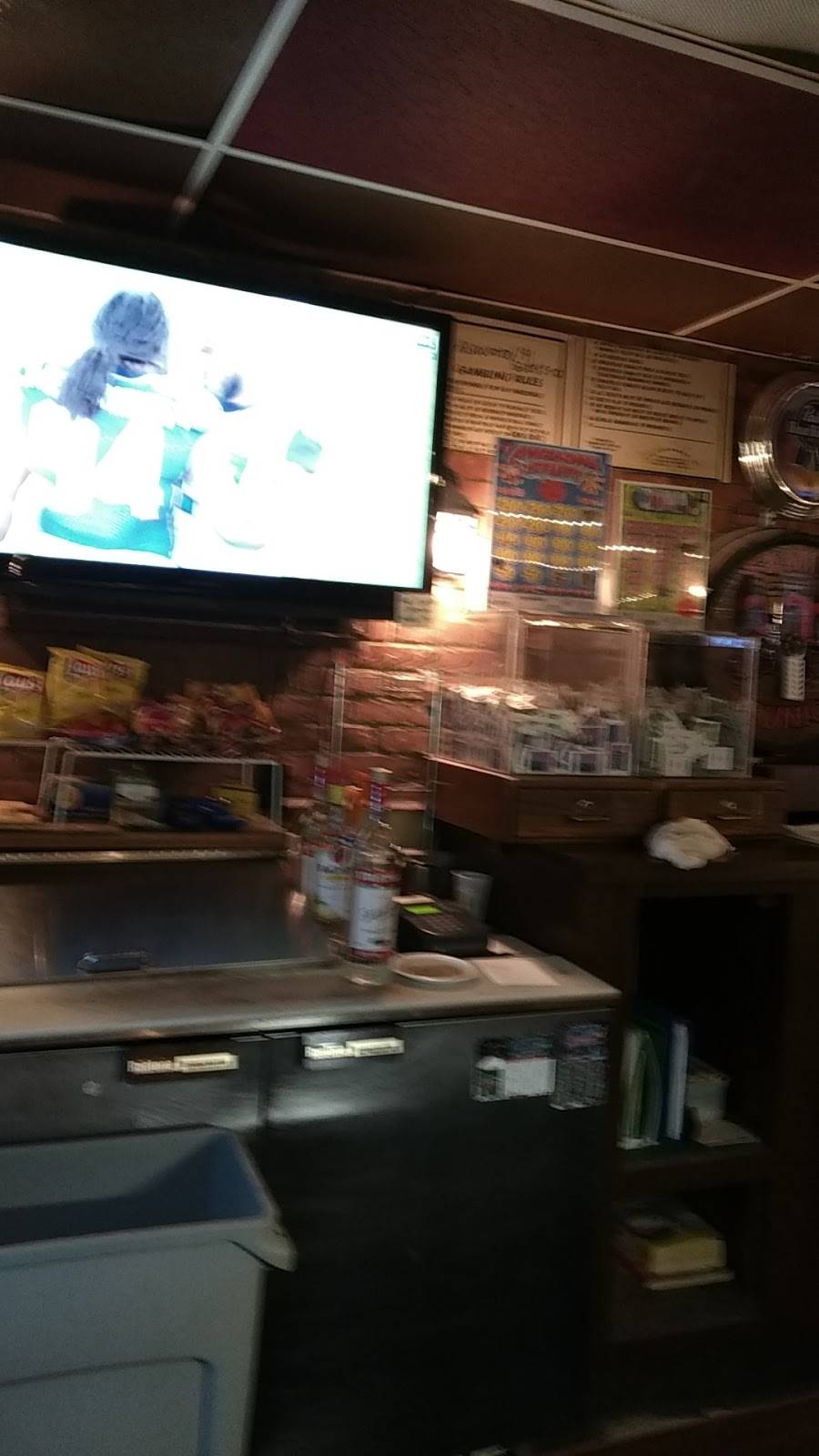 J Rs Family Reunion Bar | restaurant | 3401 State Hwy 13, Burnsville, MN 55337, USA | 9528944840 OR +1 952-894-4840