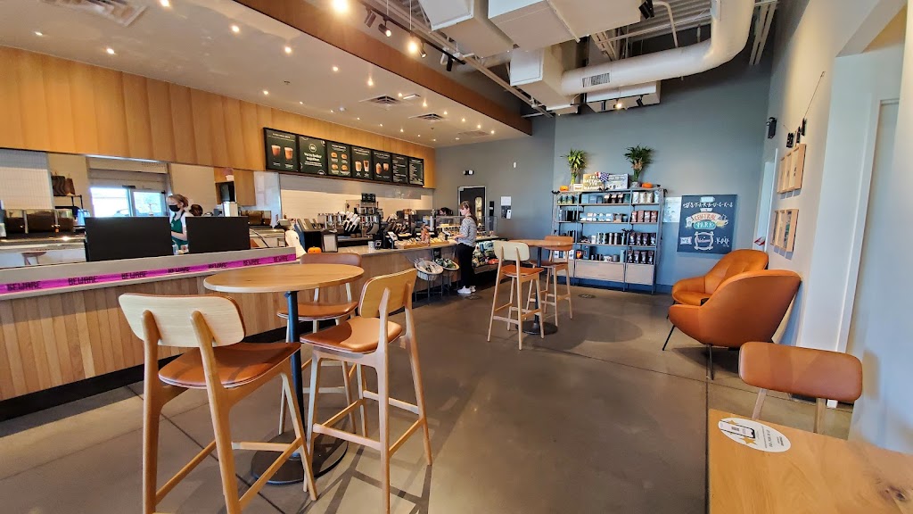Starbucks | cafe | 8801 E Montview Blvd Unit 130 Unit 130, Denver, CO 80220, USA | 7204562606 OR +1 720-456-2606