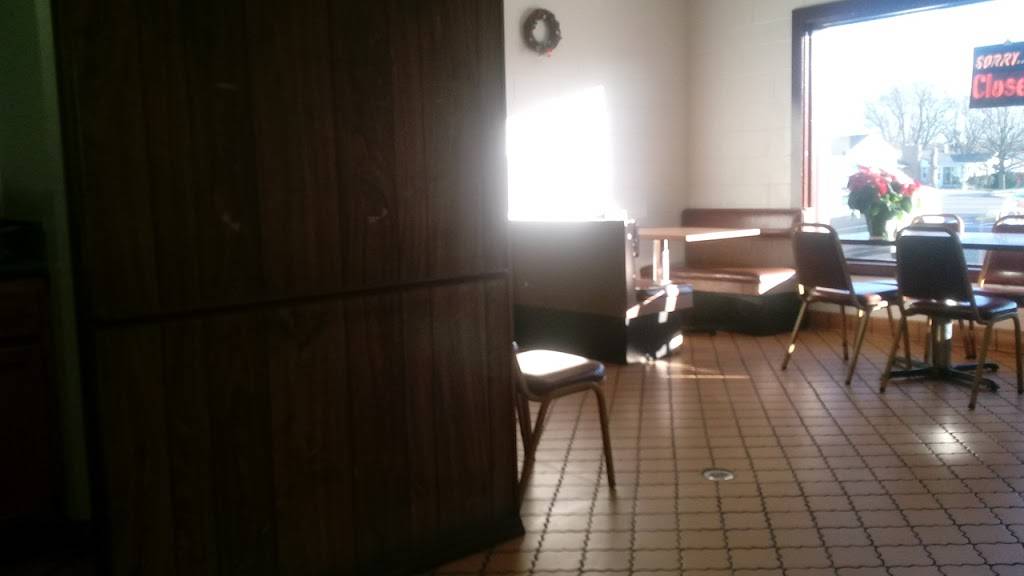 Chop Suey Carry Out | meal takeaway | 1465 E Dorothy Ln, Dayton, OH 45429, USA | 9372947111 OR +1 937-294-7111