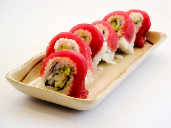 Matsuyama Restaurant | restaurant | 939 Front St, Novato, CA 94945, USA | 4152099823 OR +1 415-209-9823