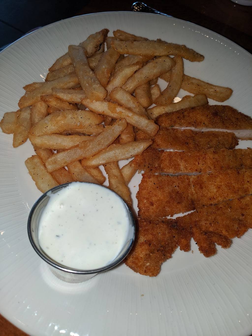 Sapori Italian Restaurant | restaurant | 6067 26 Mile Rd, Washington, MI 48094, USA | 5867864674 OR +1 586-786-4674