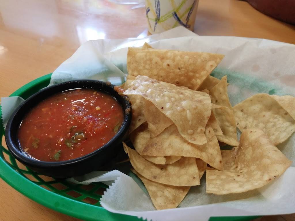 La Costa Del Sol | restaurant | 2951 Monterey Rd, San Jose, CA 95111, USA | 4082265300 OR +1 408-226-5300