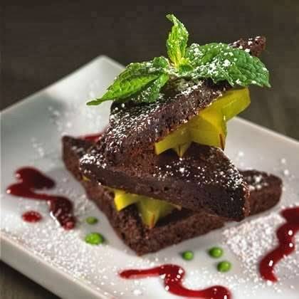 Sky Fine Dining | restaurant | 3600 SW 38th Ave # 6, Ocala, FL 34474, USA | 3522910000 OR +1 352-291-0000