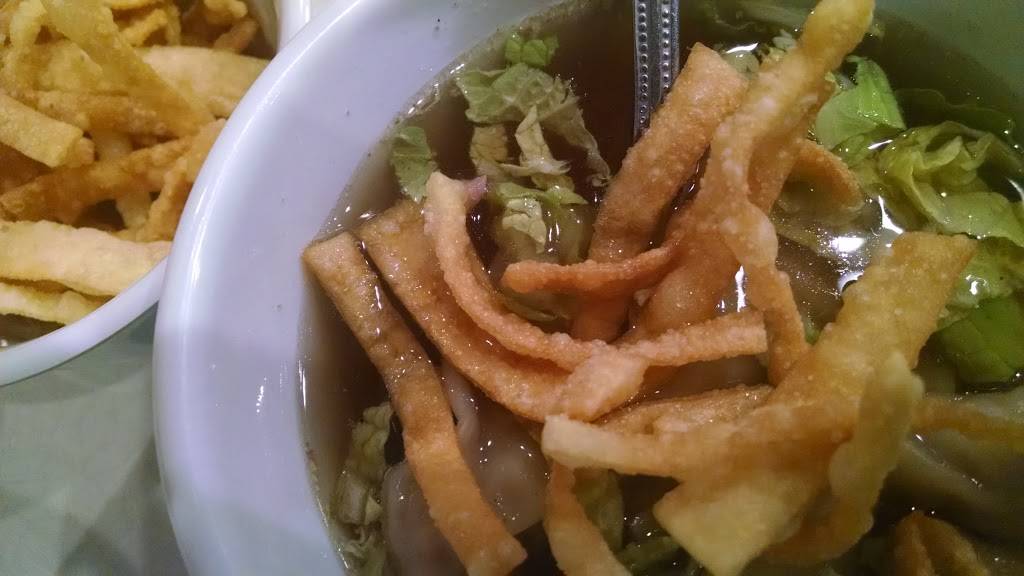 Taipei Express | restaurant | 804 North, TX-337 Loop #101, New Braunfels, TX 78130, USA | 8306329039 OR +1 830-632-9039