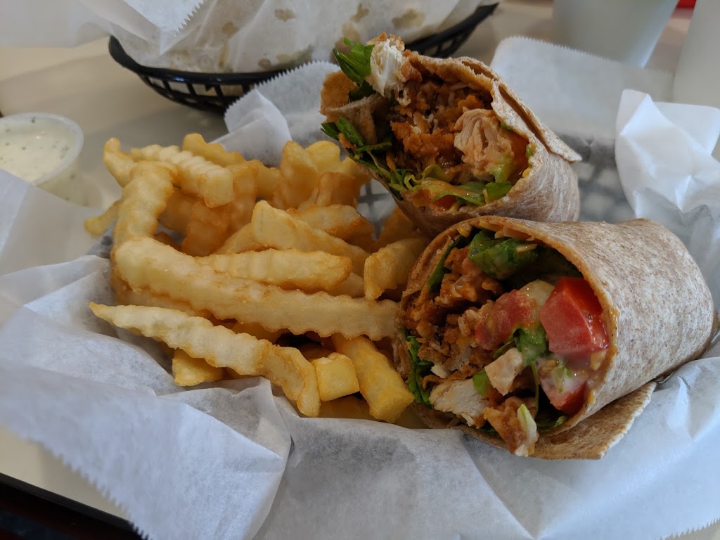 Willy Ts | restaurant | 21490 AL-59, Robertsdale, AL 36567, USA | 2519479433 OR +1 251-947-9433