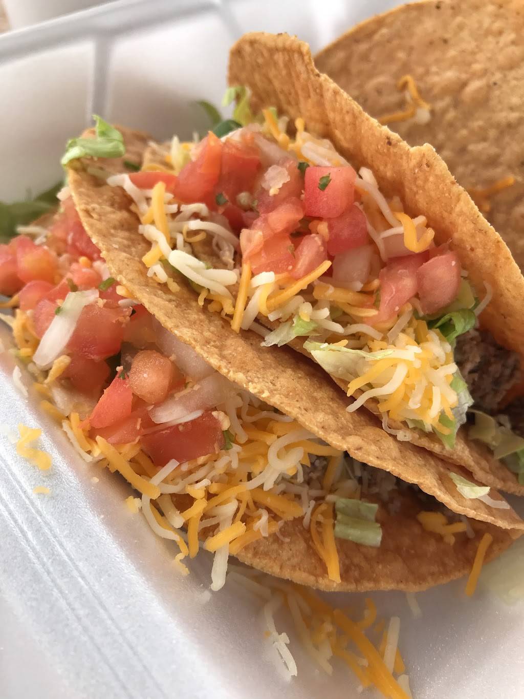 Doras Kitchen | restaurant | 2355 S 16th St, Phoenix, AZ 85034, USA | 6022534074 OR +1 602-253-4074