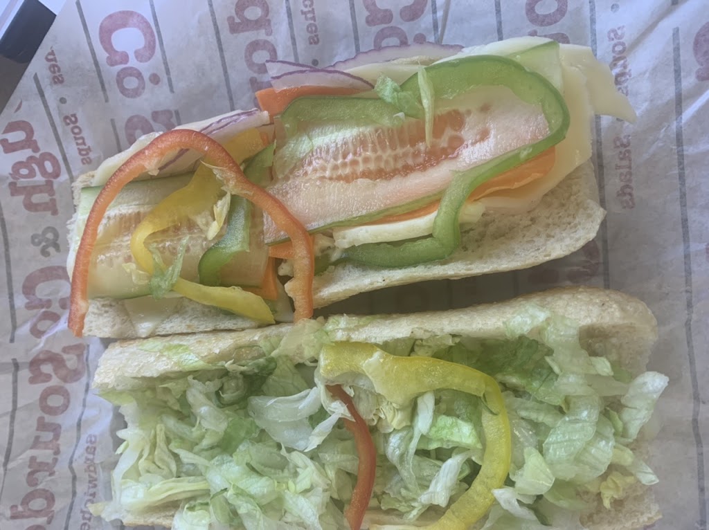 Sourdough & Co | restaurant | 2731 Del Paso Rd Suite 100, Sacramento, CA 95835, USA | 9163331230 OR +1 916-333-1230