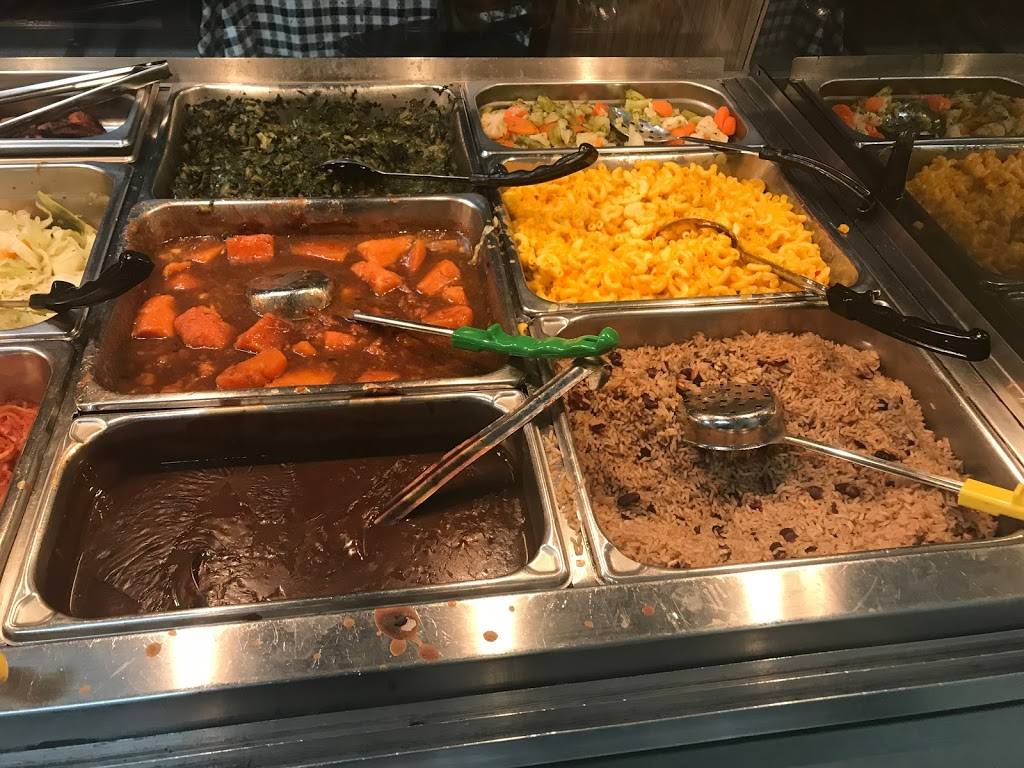 Tropic Island Jerk Chicken | restaurant | 570 Torrence Ave, Calumet City, IL 60409, USA | 7087300033 OR +1 708-730-0033