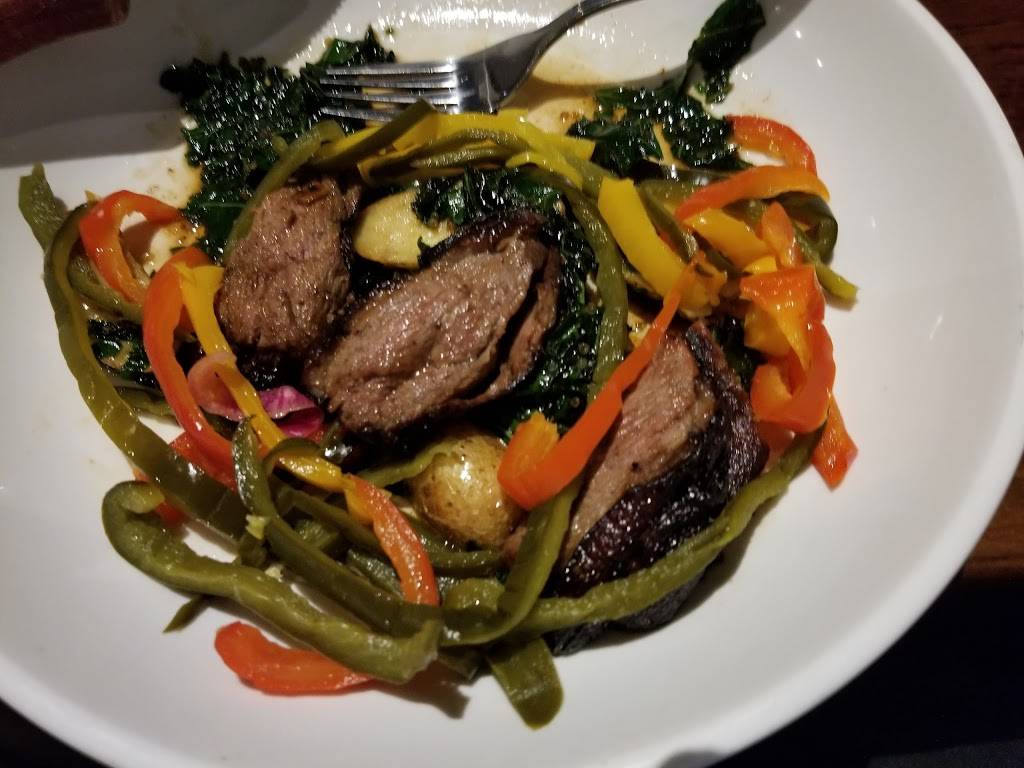 Paladar Latin Kitchen & Rum Bar | restaurant | 28601 Chagrin Blvd #900, Woodmere, OH 44122, USA | 2168969020 OR +1 216-896-9020