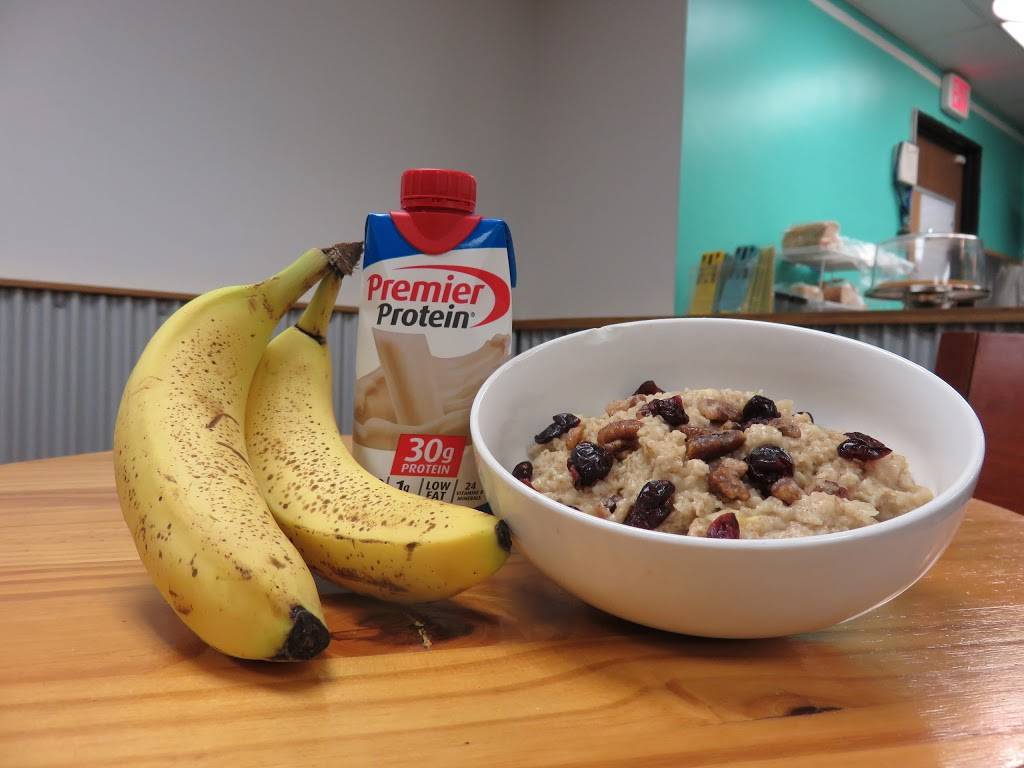 Crespo Cafe | restaurant | One Independence Place, 4807 Rockside Rd b200, Independence, OH 44131, USA | 2163096327 OR +1 216-309-6327