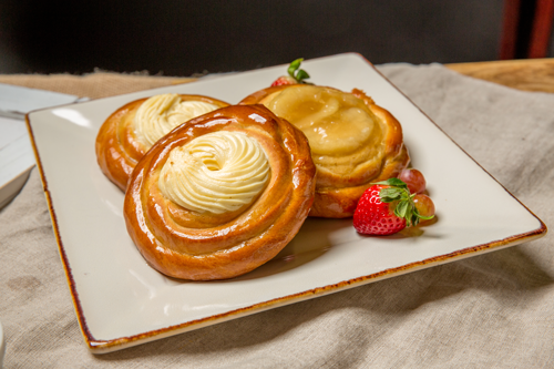 Brown Bag | restaurant | 7272 Wisconsin Ave #5, Bethesda, MD 20814, USA | 2026834177 OR +1 202-683-4177