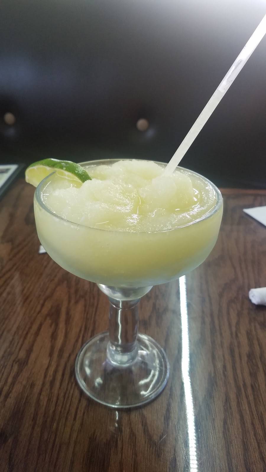 El Patron Mexican & Grill | restaurant | 229 E Commerce St, Lewisburg, TN 37091, USA | 9313593770 OR +1 931-359-3770