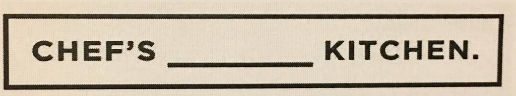 Chef’s Kitchen | restaurant | 924 Clark St, Stevens Point, WI 54481, USA | 7155441744 OR +1 715-544-1744