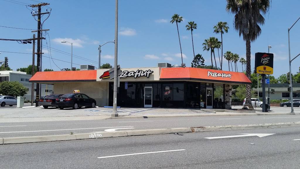 Pizza Hut | restaurant | 1219 N Atlantic Blvd, Alhambra, CA 91801, USA | 6264581313 OR +1 626-458-1313