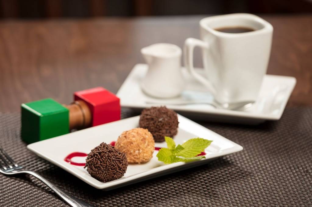 Rodizio Grill Chattanooga Hamilton Place | restaurant | 2100 Hamilton Pl Blvd #201, Chattanooga, TN 37421, USA | 4234983999 OR +1 423-498-3999