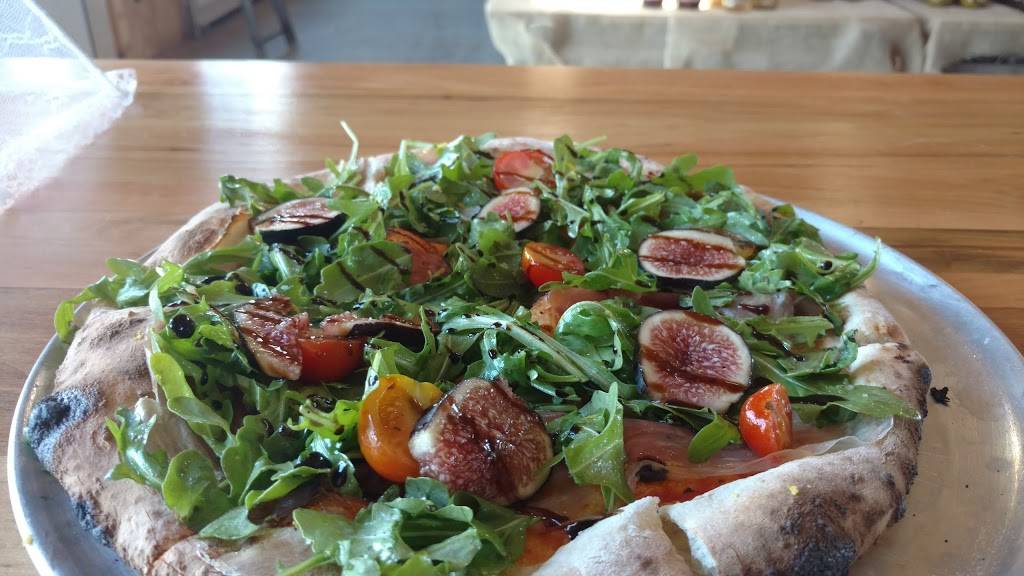 Twin Star Orchards | restaurant | 155 N Ohioville Rd, New Paltz, NY 12561, USA | 8456338657 OR +1 845-633-8657