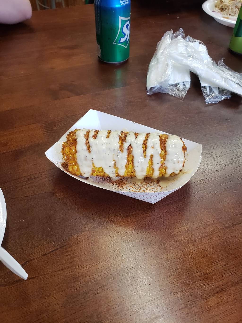 Porkland BBQ | restaurant | 2519 St Cecilia St, Louisville, KY 40212, USA | 5028905988 OR +1 502-890-5988