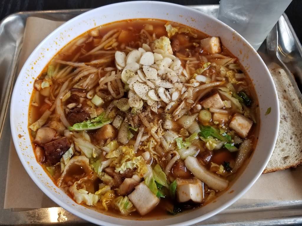 CoreLife Eatery | restaurant | 2580 Wabash Ave, Springfield, IL 62704, USA | 2173317038 OR +1 217-331-7038