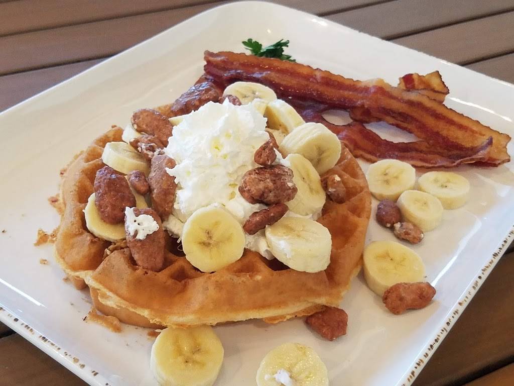 Clearwater Oyster Company | restaurant | 655 S Gulfview Blvd, Clearwater Beach, FL 33767, USA | 7274511134 OR +1 727-451-1134