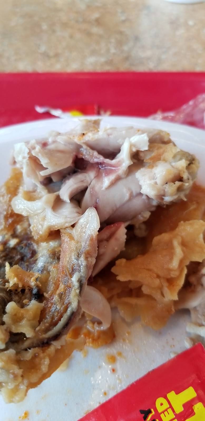 Chicken Express-BoatClub | restaurant | 7113 Boat Club Rd, Fort Worth, TX 76179, USA | 8172362522 OR +1 817-236-2522