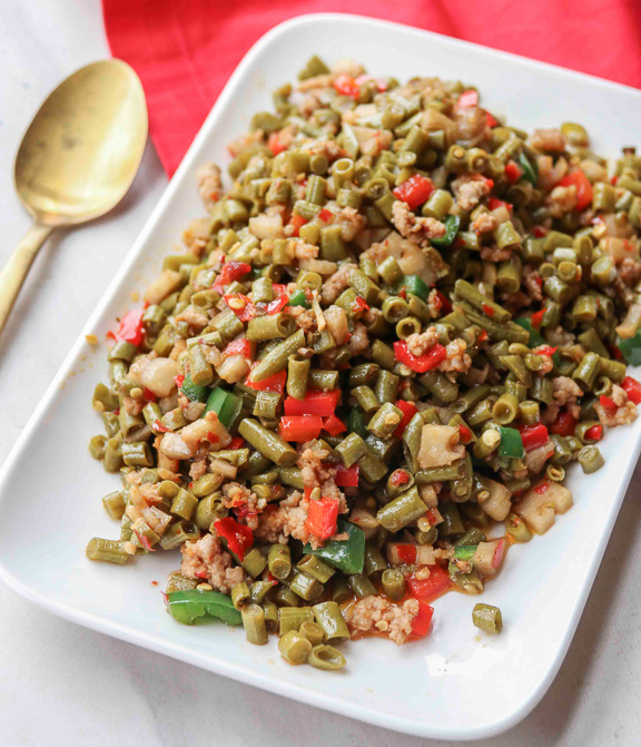 Sizzling Pot King 长沙壹号 | restaurant | 14125 NE 20th St, Bellevue, WA 98007, USA | 4256981052 OR +1 425-698-1052