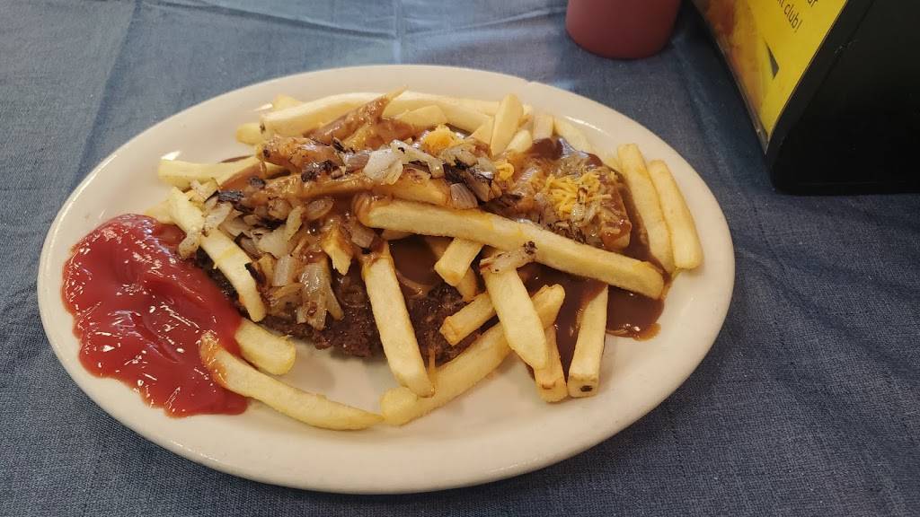 ONeals Seafood Restaurant | restaurant | 481 US 49, McHenry, MS 39561, USA | 6019286003 OR +1 601-928-6003