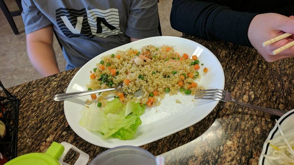 Pho Lee | restaurant | 776 N Main St, Corona, CA 92880, USA | 7149099661 OR +1 714-909-9661