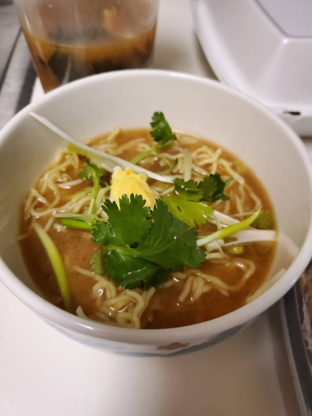 Tasu Express Asian Grill and Poke | restaurant | 3307 Watkins Rd, Durham, NC 27707, USA | 9198885888 OR +1 919-888-5888