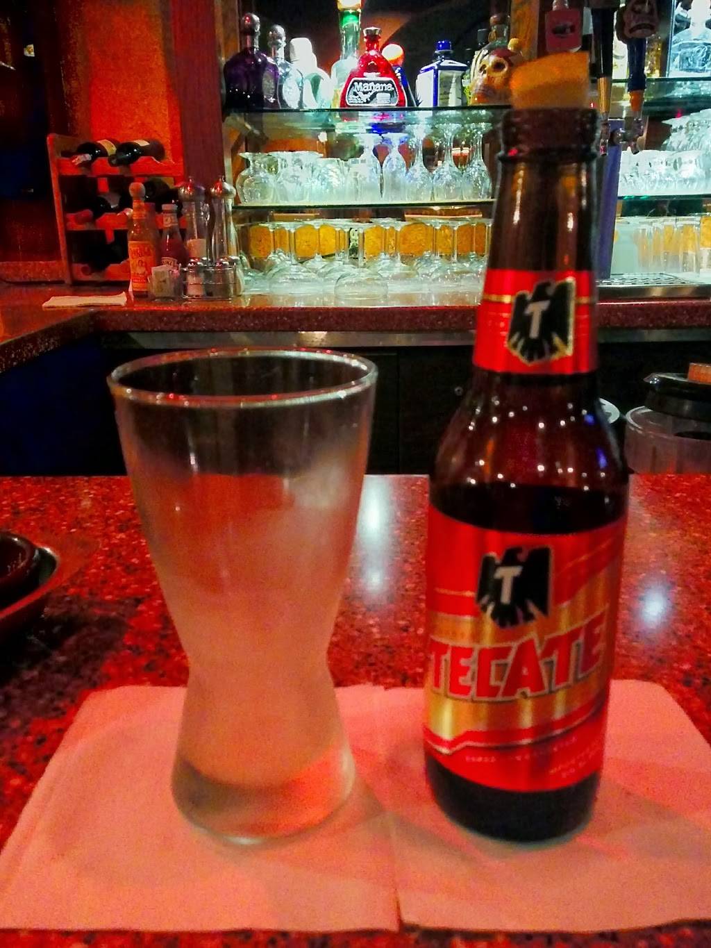 Las Margaritas | restaurant | 541 W Dimond Blvd, Anchorage, AK 99515, USA | 9073494922 OR +1 907-349-4922