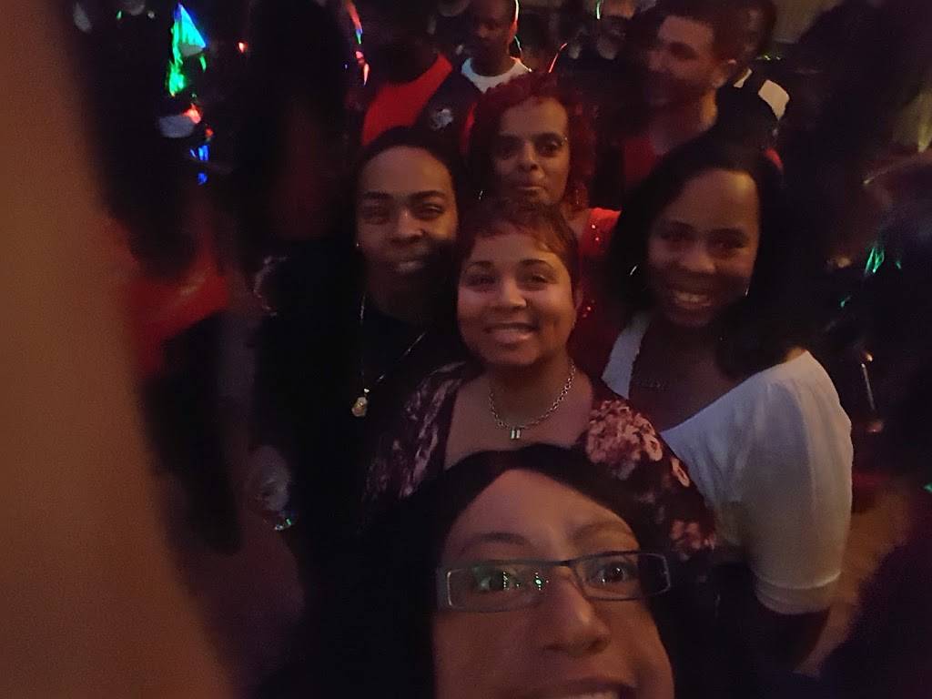 Augusta Grille | restaurant | 1612 N Dupont Hwy, New Castle, DE 19720, USA | 3022991414 OR +1 302-299-1414