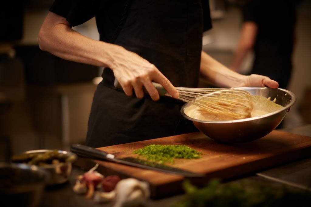 BurgerFi: Take Out Available | restaurant | 5701 W Slaughter Ln Suite B-150, Austin, TX 78749, USA | 5125273033 OR +1 512-527-3033