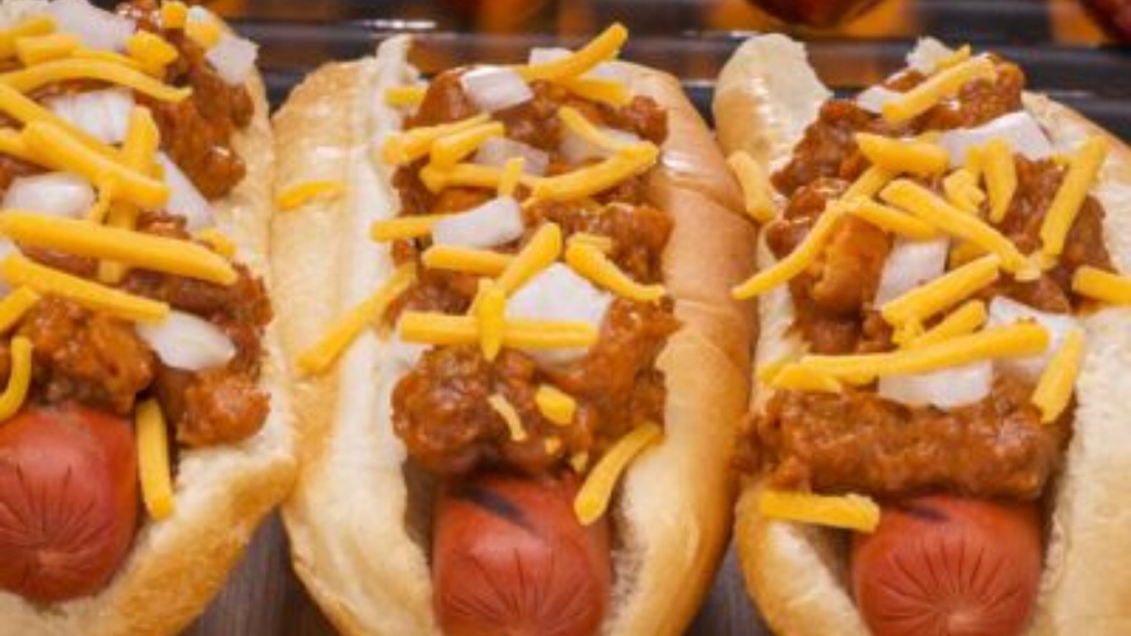 Wide Awake Coffee and Ice Cream Shop | bakery | 6005 Center Station Ct, Ravenel, SC 29470, USA | 8438895770 OR +1 843-889-5770