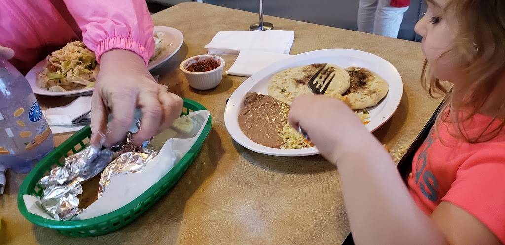 La Piñata | restaurant | 120 N B St, San Mateo, CA 94401, USA | 6503445722 OR +1 650-344-5722