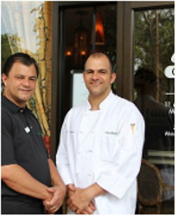 Cibao Grille | restaurant | 814 Neapolitan Way, Naples, FL 34103, USA | 2394346653 OR +1 239-434-6653